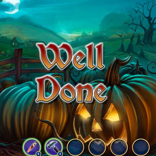 Spooky Bonus Cd Key Steam Global